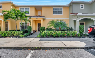Kissimmee, Florida 34747, 4 Bedroom Bedrooms, ,3 Bathroombathrooms,Residential,For Sale,California Palm,0,Mfro6442785