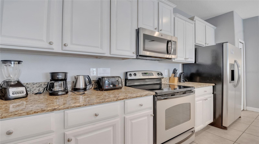 Kissimmee, Florida 34747, 4 Bedroom Bedrooms, ,3 Bathroombathrooms,Residential,For Sale,California Palm,0,Mfro6442785