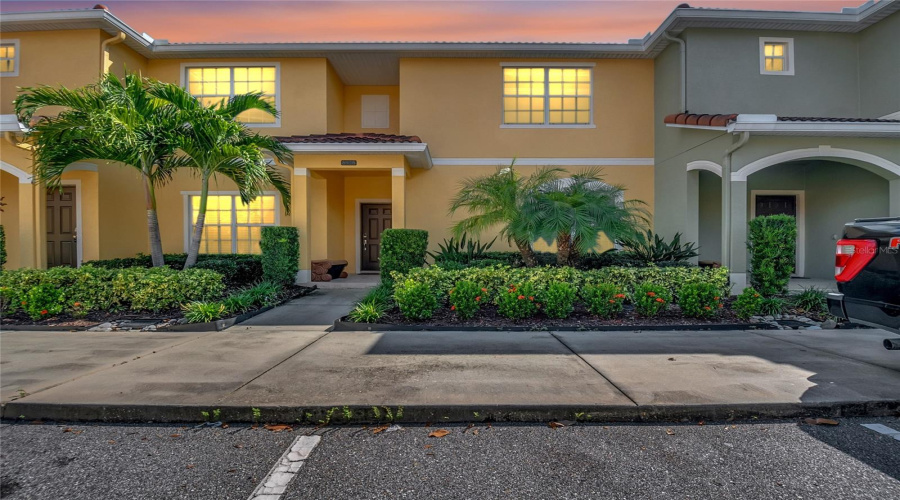 Kissimmee, Florida 34747, 4 Bedroom Bedrooms, ,3 Bathroombathrooms,Residential,For Sale,California Palm,0,Mfro6442785