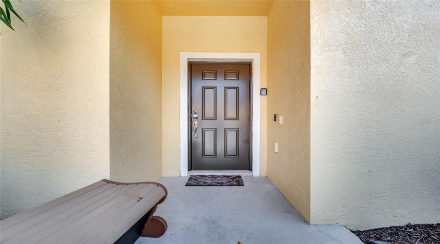Kissimmee, Florida 34747, 4 Bedroom Bedrooms, ,3 Bathroombathrooms,Residential,For Sale,California Palm,0,Mfro6442785