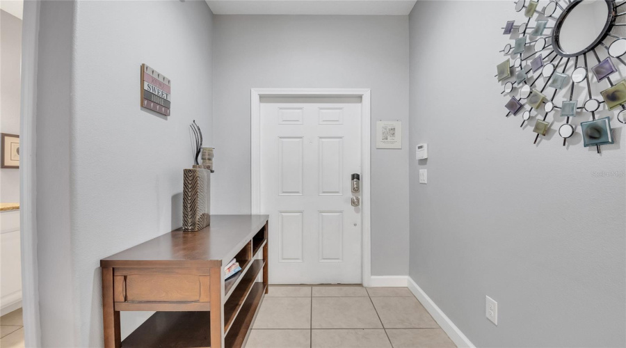 Kissimmee, Florida 34747, 4 Bedroom Bedrooms, ,3 Bathroombathrooms,Residential,For Sale,California Palm,0,Mfro6442785