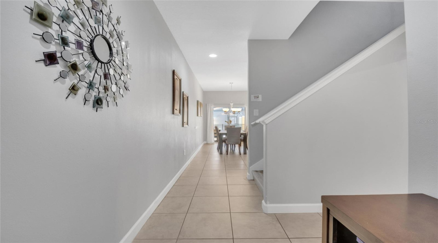 Kissimmee, Florida 34747, 4 Bedroom Bedrooms, ,3 Bathroombathrooms,Residential,For Sale,California Palm,0,Mfro6442785