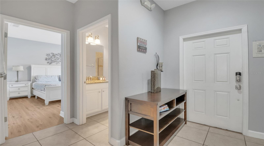 Kissimmee, Florida 34747, 4 Bedroom Bedrooms, ,3 Bathroombathrooms,Residential,For Sale,California Palm,0,Mfro6442785