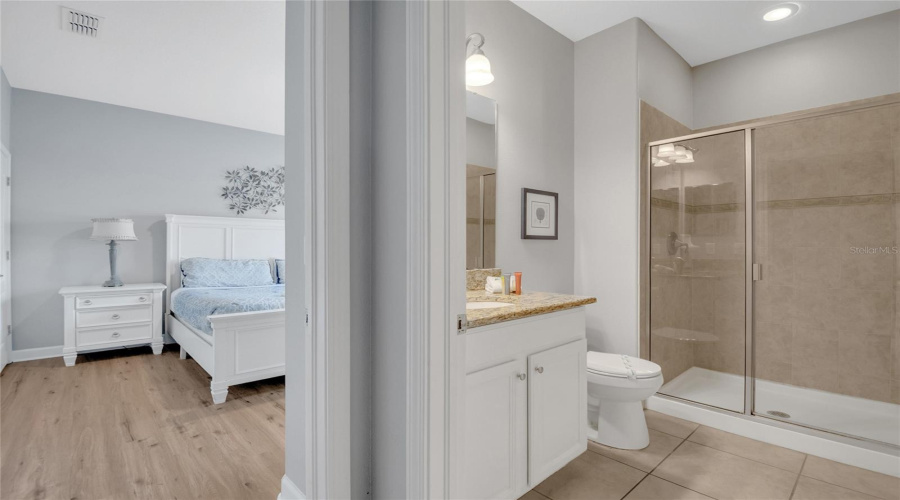 Kissimmee, Florida 34747, 4 Bedroom Bedrooms, ,3 Bathroombathrooms,Residential,For Sale,California Palm,0,Mfro6442785