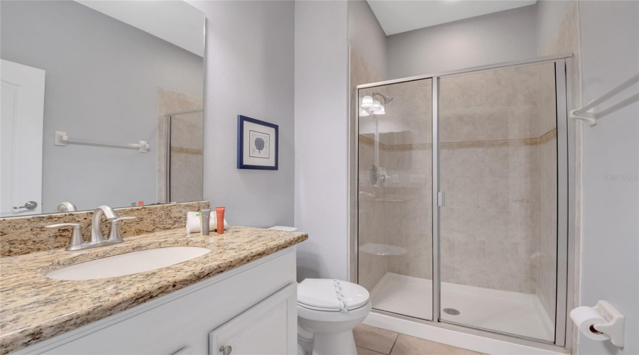 Kissimmee, Florida 34747, 4 Bedroom Bedrooms, ,3 Bathroombathrooms,Residential,For Sale,California Palm,0,Mfro6442785