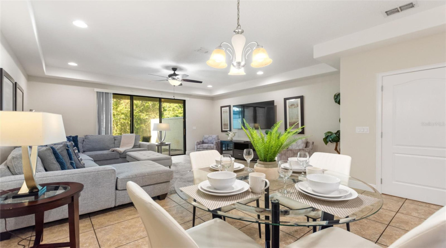 Davenport, Florida 33896, 3 Bedroom Bedrooms, ,2 Bathroombathrooms,Residential,For Sale,Roseville Blvd,0,Mfrs5157611