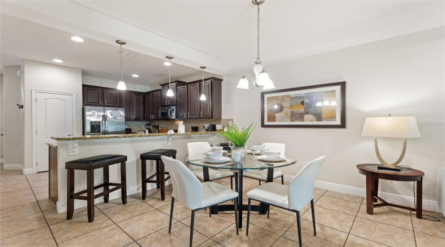 Davenport, Florida 33896, 3 Bedroom Bedrooms, ,2 Bathroombathrooms,Residential,For Sale,Roseville Blvd,0,Mfrs5157611