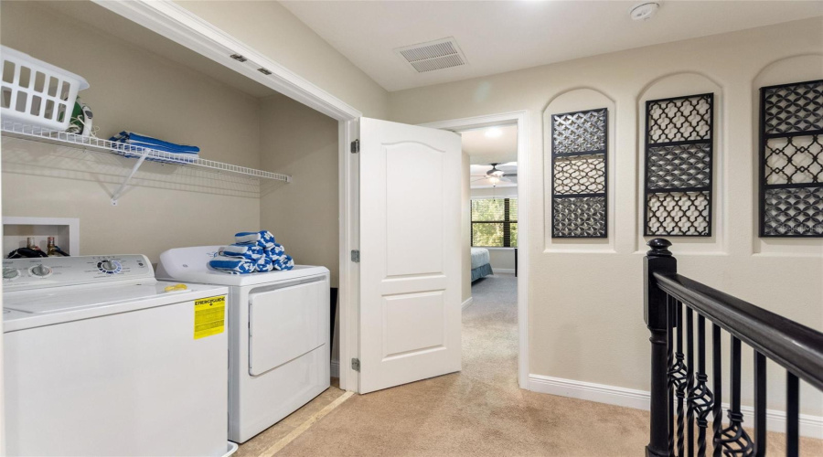 Davenport, Florida 33896, 3 Bedroom Bedrooms, ,2 Bathroombathrooms,Residential,For Sale,Roseville Blvd,0,Mfrs5157611