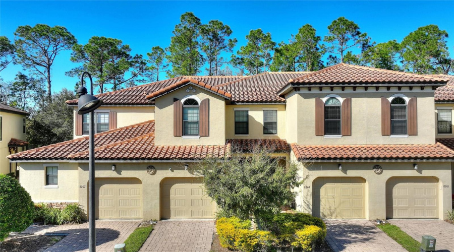 Davenport, Florida 33896, 3 Bedroom Bedrooms, ,2 Bathroombathrooms,Residential,For Sale,Roseville Blvd,0,Mfrs5157611