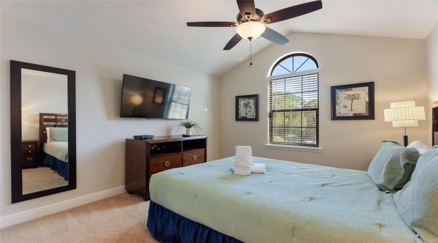 Davenport, Florida 33896, 3 Bedroom Bedrooms, ,2 Bathroombathrooms,Residential,For Sale,Roseville Blvd,0,Mfrs5157611