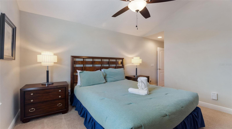Davenport, Florida 33896, 3 Bedroom Bedrooms, ,2 Bathroombathrooms,Residential,For Sale,Roseville Blvd,0,Mfrs5157611