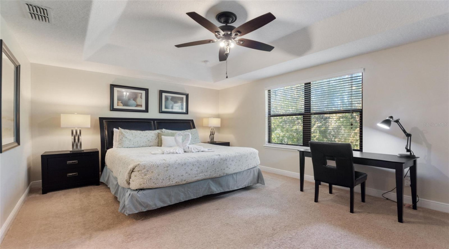 Davenport, Florida 33896, 3 Bedroom Bedrooms, ,2 Bathroombathrooms,Residential,For Sale,Roseville Blvd,0,Mfrs5157611