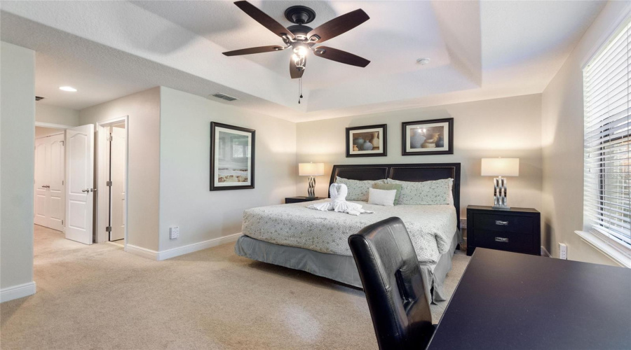 Davenport, Florida 33896, 3 Bedroom Bedrooms, ,2 Bathroombathrooms,Residential,For Sale,Roseville Blvd,0,Mfrs5157611