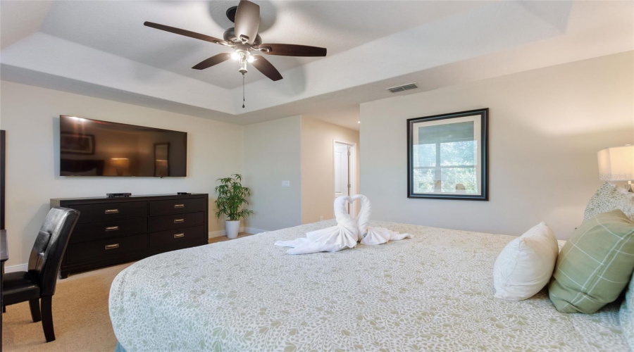 Davenport, Florida 33896, 3 Bedroom Bedrooms, ,2 Bathroombathrooms,Residential,For Sale,Roseville Blvd,0,Mfrs5157611