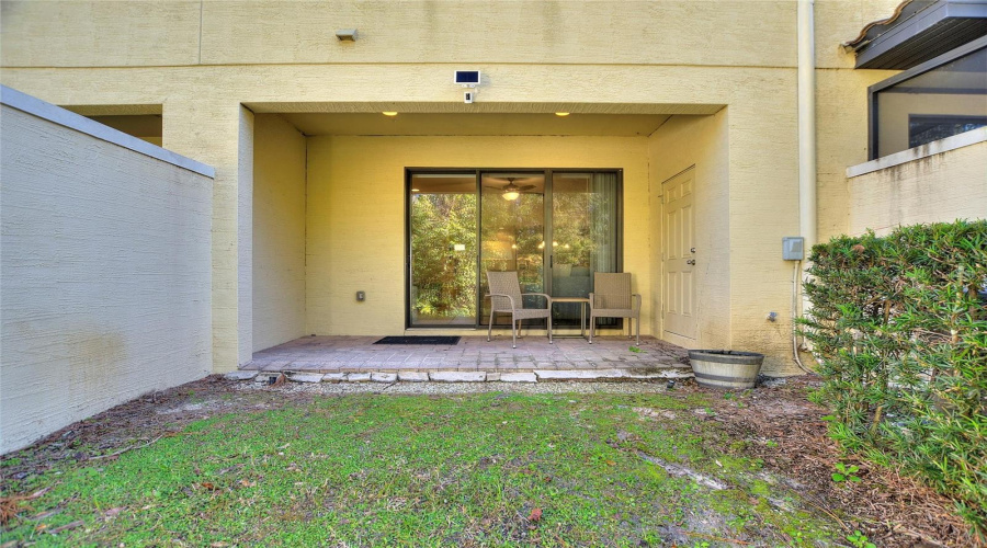 Davenport, Florida 33896, 3 Bedroom Bedrooms, ,2 Bathroombathrooms,Residential,For Sale,Roseville Blvd,0,Mfrs5157611