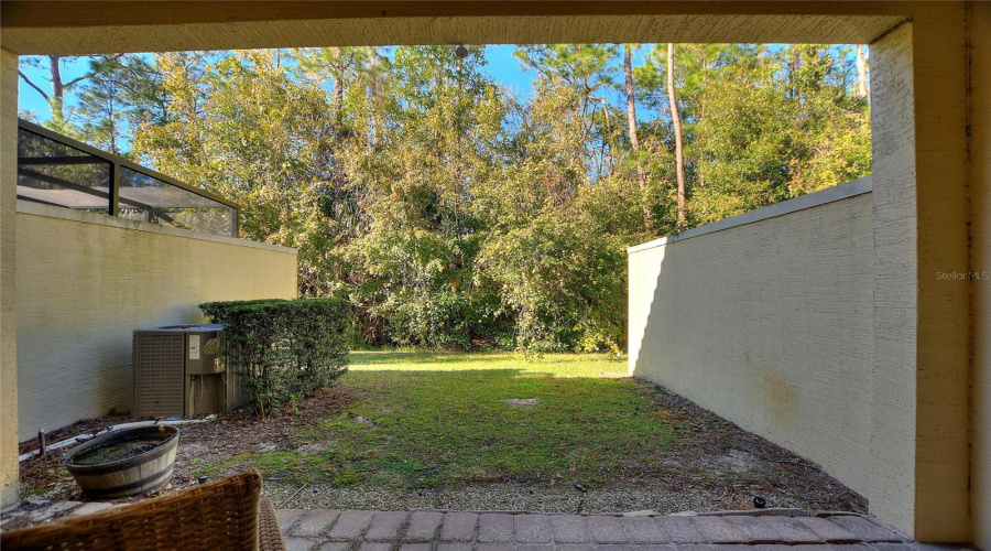 Davenport, Florida 33896, 3 Bedroom Bedrooms, ,2 Bathroombathrooms,Residential,For Sale,Roseville Blvd,0,Mfrs5157611