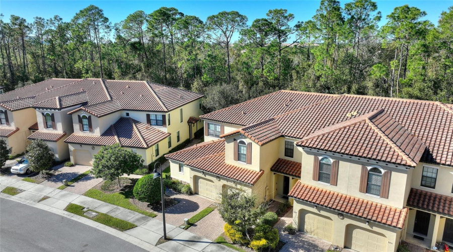 Davenport, Florida 33896, 3 Bedroom Bedrooms, ,2 Bathroombathrooms,Residential,For Sale,Roseville Blvd,0,Mfrs5157611