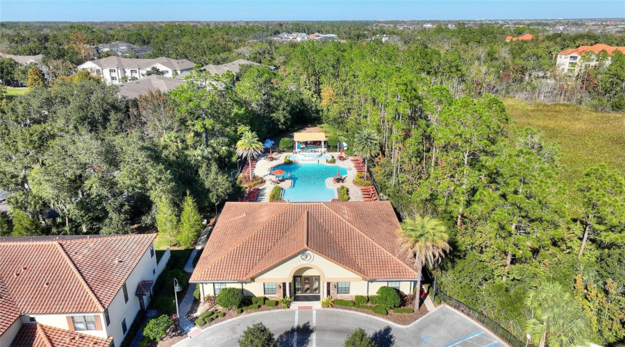 Davenport, Florida 33896, 3 Bedroom Bedrooms, ,2 Bathroombathrooms,Residential,For Sale,Roseville Blvd,0,Mfrs5157611