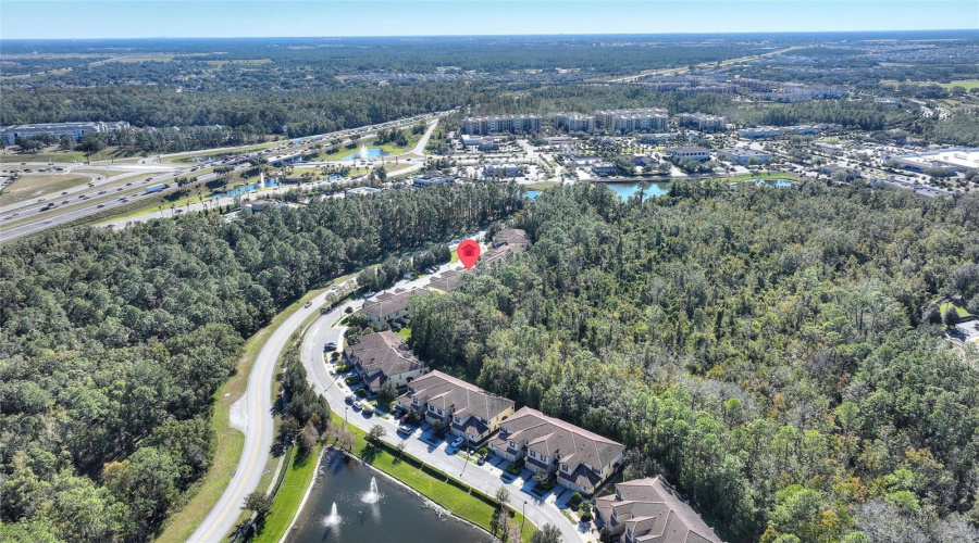 Davenport, Florida 33896, 3 Bedroom Bedrooms, ,2 Bathroombathrooms,Residential,For Sale,Roseville Blvd,0,Mfrs5157611