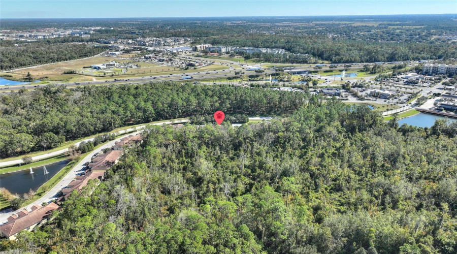 Davenport, Florida 33896, 3 Bedroom Bedrooms, ,2 Bathroombathrooms,Residential,For Sale,Roseville Blvd,0,Mfrs5157611