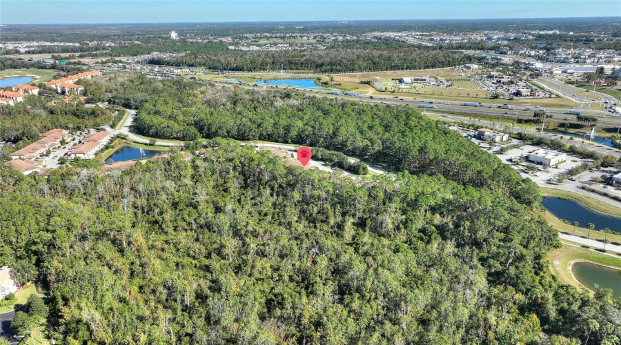 Davenport, Florida 33896, 3 Bedroom Bedrooms, ,2 Bathroombathrooms,Residential,For Sale,Roseville Blvd,0,Mfrs5157611