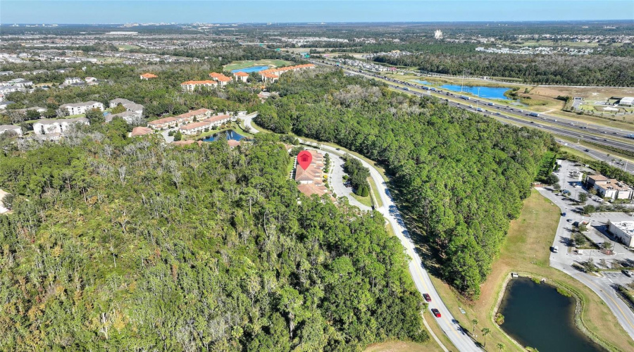 Davenport, Florida 33896, 3 Bedroom Bedrooms, ,2 Bathroombathrooms,Residential,For Sale,Roseville Blvd,0,Mfrs5157611