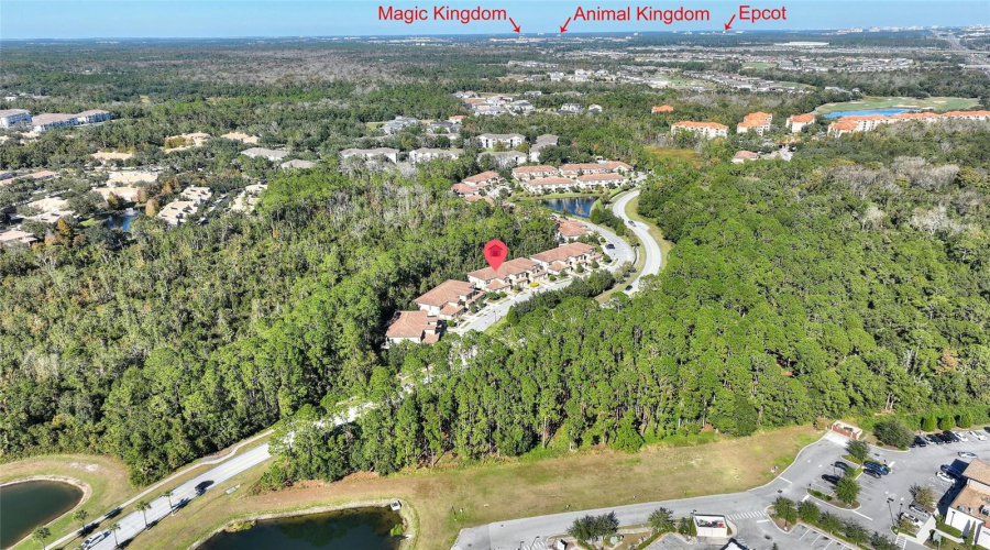 Davenport, Florida 33896, 3 Bedroom Bedrooms, ,2 Bathroombathrooms,Residential,For Sale,Roseville Blvd,0,Mfrs5157611