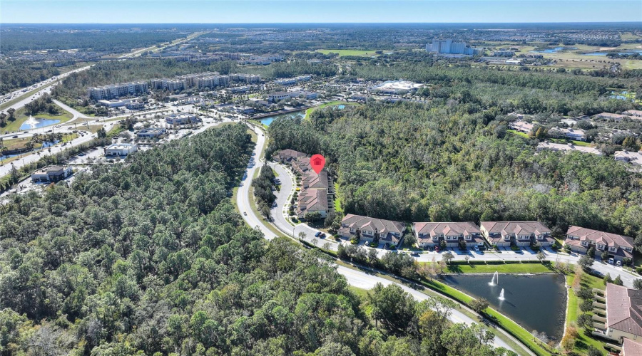Davenport, Florida 33896, 3 Bedroom Bedrooms, ,2 Bathroombathrooms,Residential,For Sale,Roseville Blvd,0,Mfrs5157611