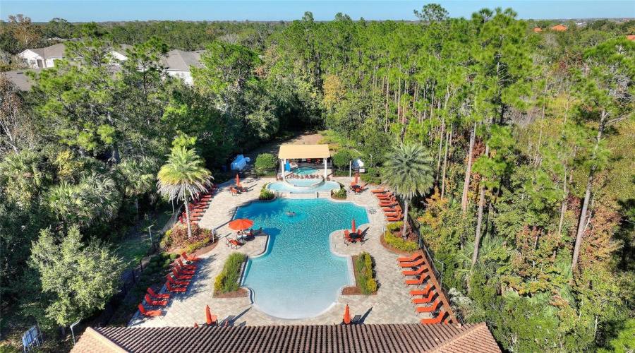 Davenport, Florida 33896, 3 Bedroom Bedrooms, ,2 Bathroombathrooms,Residential,For Sale,Roseville Blvd,0,Mfrs5157611