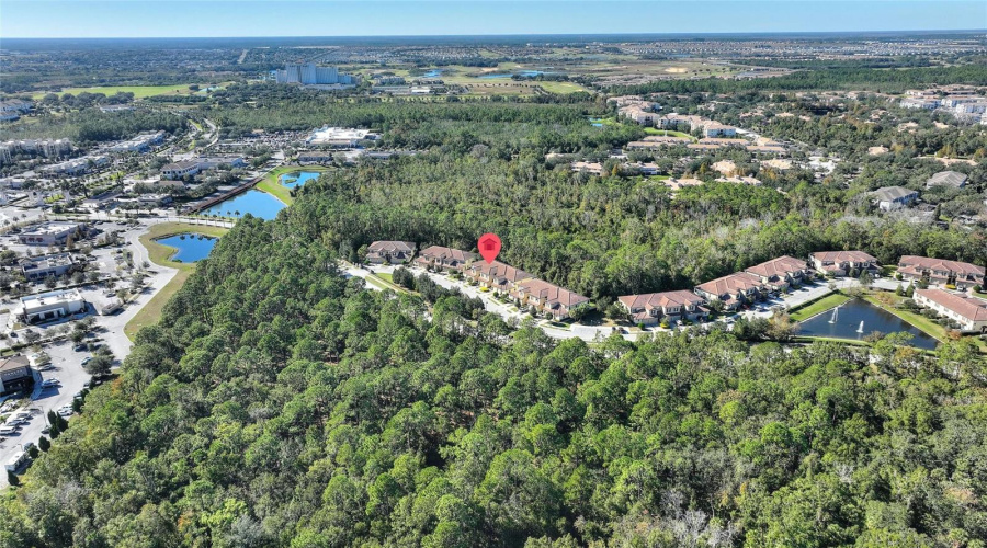 Davenport, Florida 33896, 3 Bedroom Bedrooms, ,2 Bathroombathrooms,Residential,For Sale,Roseville Blvd,0,Mfrs5157611