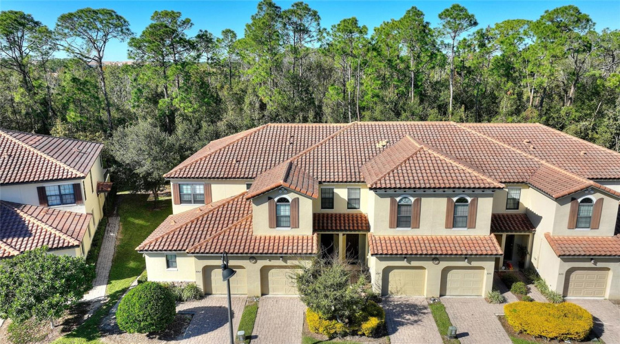 Davenport, Florida 33896, 3 Bedroom Bedrooms, ,2 Bathroombathrooms,Residential,For Sale,Roseville Blvd,0,Mfrs5157611