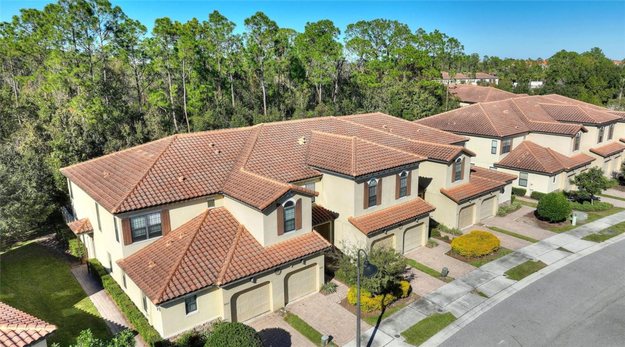 Davenport, Florida 33896, 3 Bedroom Bedrooms, ,2 Bathroombathrooms,Residential,For Sale,Roseville Blvd,0,Mfrs5157611