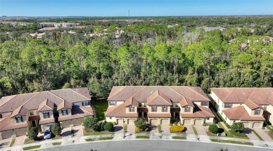 Davenport, Florida 33896, 3 Bedroom Bedrooms, ,2 Bathroombathrooms,Residential,For Sale,Roseville Blvd,0,Mfrs5157611