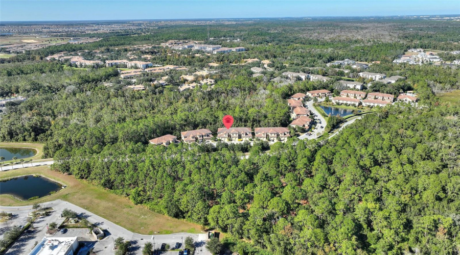 Davenport, Florida 33896, 3 Bedroom Bedrooms, ,2 Bathroombathrooms,Residential,For Sale,Roseville Blvd,0,Mfrs5157611