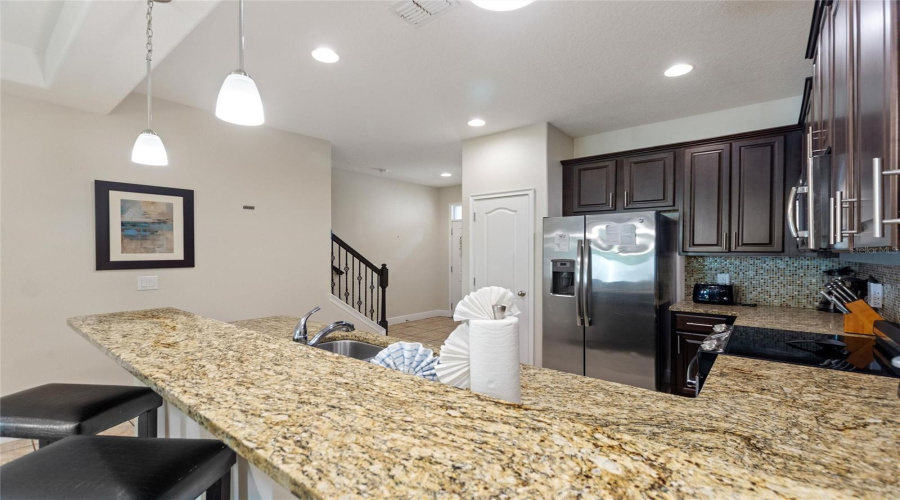 Davenport, Florida 33896, 3 Bedroom Bedrooms, ,2 Bathroombathrooms,Residential,For Sale,Roseville Blvd,0,Mfrs5157611