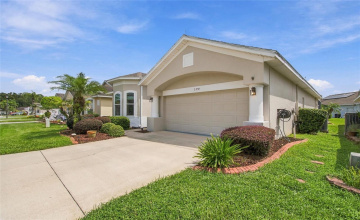 Davenport, Florida 33837, 3 Bedroom Bedrooms, ,2 Bathroombathrooms,Residential,For Sale,Oak Hammock Dr,0,Mfrs5157799
