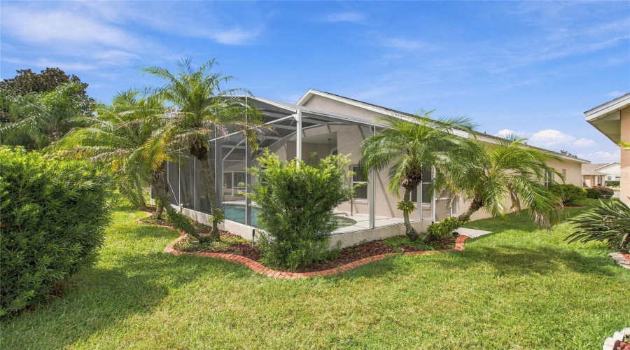 Davenport, Florida 33837, 3 Bedroom Bedrooms, ,2 Bathroombathrooms,Residential,For Sale,Oak Hammock Dr,0,Mfrs5157799