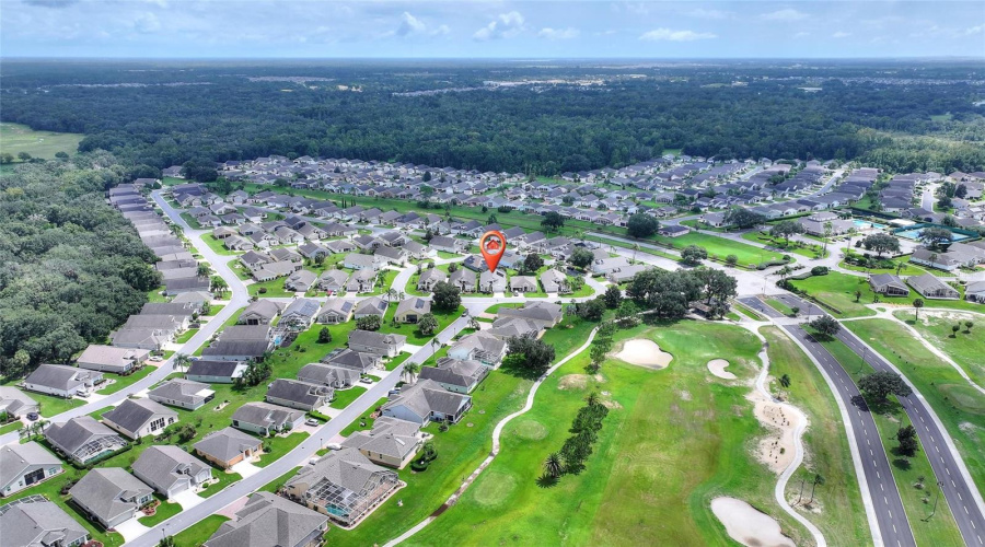 Davenport, Florida 33837, 3 Bedroom Bedrooms, ,2 Bathroombathrooms,Residential,For Sale,Oak Hammock Dr,0,Mfrs5157799