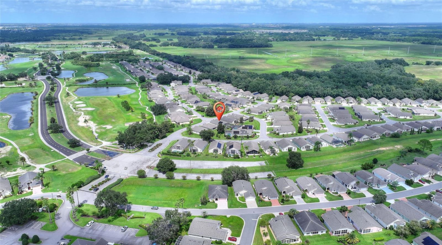 Davenport, Florida 33837, 3 Bedroom Bedrooms, ,2 Bathroombathrooms,Residential,For Sale,Oak Hammock Dr,0,Mfrs5157799