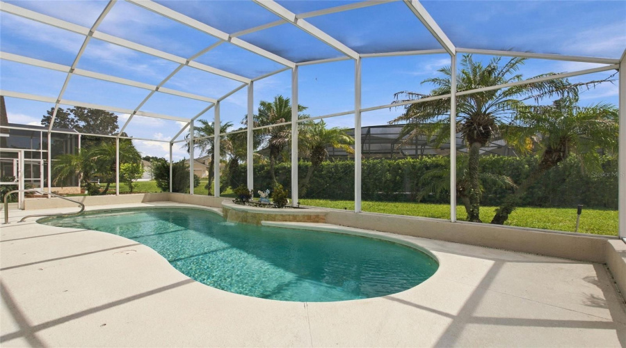 Davenport, Florida 33837, 3 Bedroom Bedrooms, ,2 Bathroombathrooms,Residential,For Sale,Oak Hammock Dr,0,Mfrs5157799