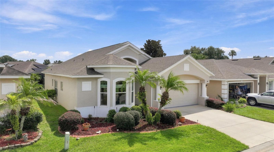 Davenport, Florida 33837, 3 Bedroom Bedrooms, ,2 Bathroombathrooms,Residential,For Sale,Oak Hammock Dr,0,Mfrs5157799