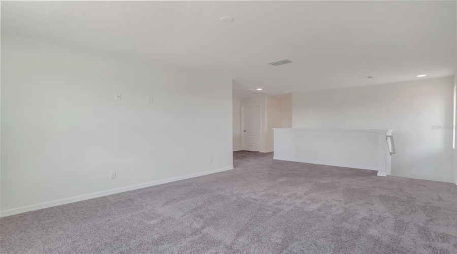 Davenport, Florida 33837, 5 Bedroom Bedrooms, ,3 Bathroombathrooms,Residential,For Sale,Benjamin,0,Mfro6442240