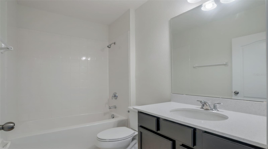 Davenport, Florida 33837, 5 Bedroom Bedrooms, ,3 Bathroombathrooms,Residential,For Sale,Benjamin,0,Mfro6442240