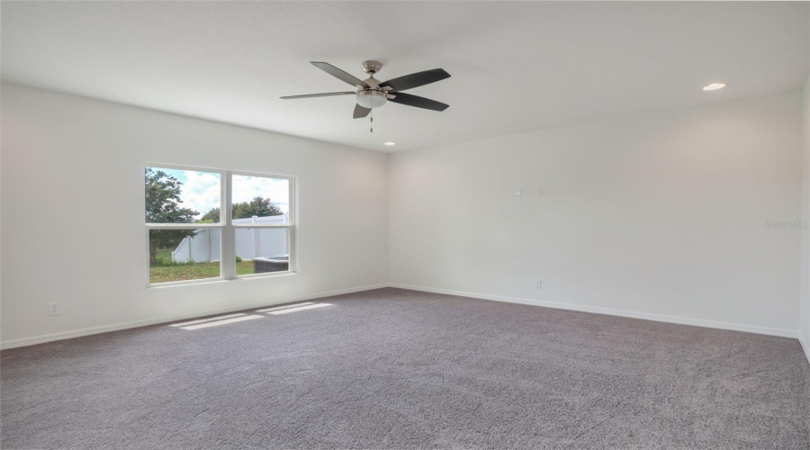 Davenport, Florida 33837, 5 Bedroom Bedrooms, ,3 Bathroombathrooms,Residential,For Sale,Benjamin,0,Mfro6442240
