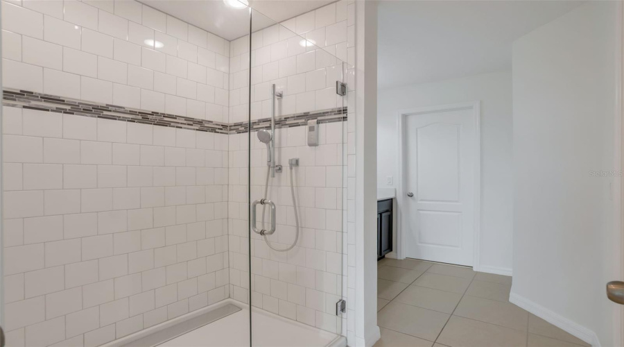 Davenport, Florida 33837, 5 Bedroom Bedrooms, ,3 Bathroombathrooms,Residential,For Sale,Benjamin,0,Mfro6442240
