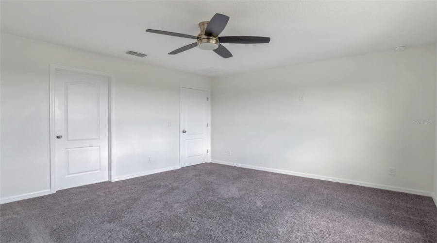 Davenport, Florida 33837, 5 Bedroom Bedrooms, ,3 Bathroombathrooms,Residential,For Sale,Benjamin,0,Mfro6442240