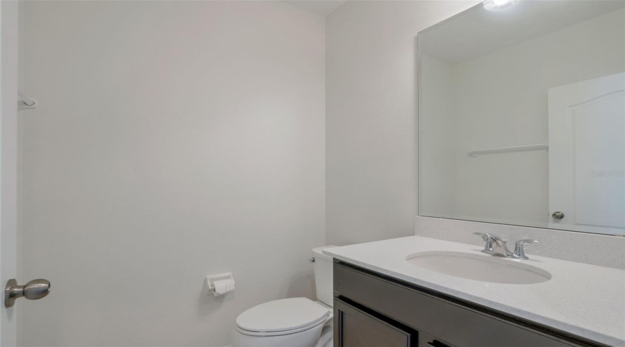 Davenport, Florida 33837, 5 Bedroom Bedrooms, ,3 Bathroombathrooms,Residential,For Sale,Benjamin,0,Mfro6442240