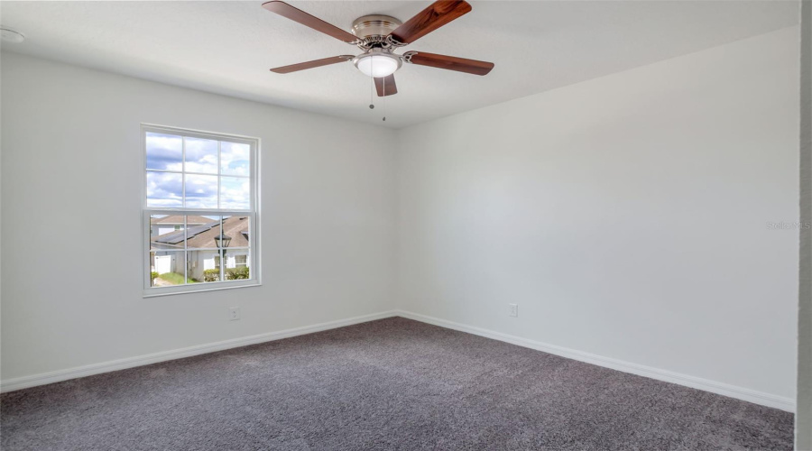 Davenport, Florida 33837, 5 Bedroom Bedrooms, ,3 Bathroombathrooms,Residential,For Sale,Benjamin,0,Mfro6442240