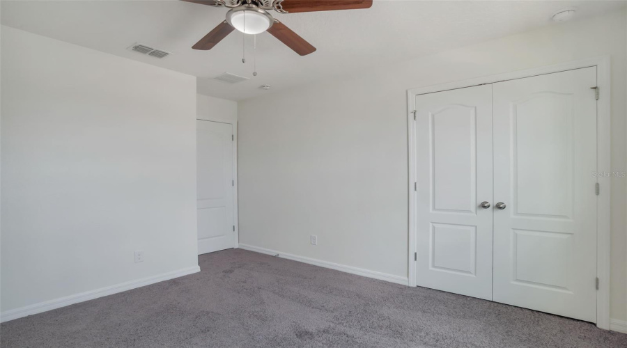 Davenport, Florida 33837, 5 Bedroom Bedrooms, ,3 Bathroombathrooms,Residential,For Sale,Benjamin,0,Mfro6442240