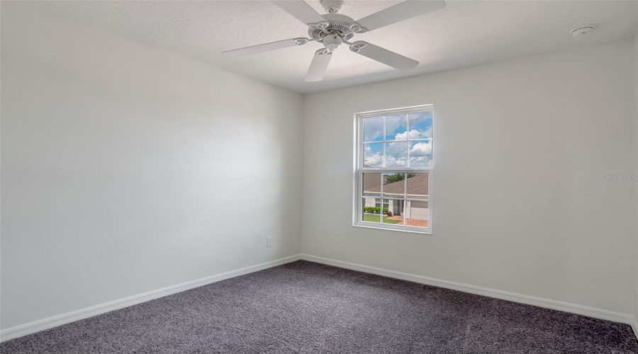 Davenport, Florida 33837, 5 Bedroom Bedrooms, ,3 Bathroombathrooms,Residential,For Sale,Benjamin,0,Mfro6442240